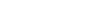 KAIST